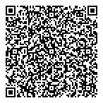 Kantor Currency Exchange QR Card Kantor Currency Exchange QR Card