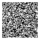 Insufin Inc QR Card