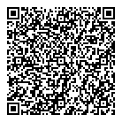 Media Matters Inc QR Card