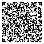 Persis Immagration Services QR Card