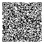 U V Bindery Services QR Card