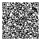 Party Hat QR Card