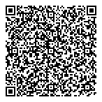 Mahogany Solutions Inc QR Card