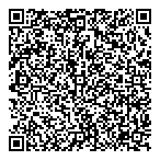 Norman Financial QR Card