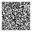Central Towing QR Card