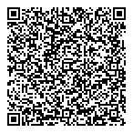 Tender Wishes Foundation QR Card