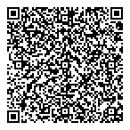 Always Inn Bed  Breakfast QR Card