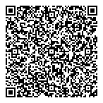 Lee Valley Tools Ltd QR Card