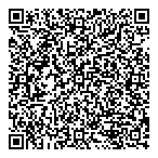 Medicine Professional Corp QR Card