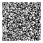 Gis Small Store QR Card