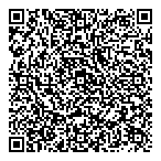 Community Center Library QR Card