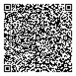 Secord Property Maintenance QR Card