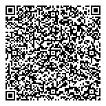 Captain Jack's Pirates Cove QR Card