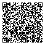 Canadian Mail Exchange QR Card