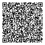 Spee-Dee Delivery QR Card