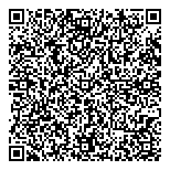 Home Lighting Factory Outlet QR Card