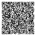 Trilennium Promotional Product QR Card