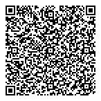 Northumberland Today QR Card
