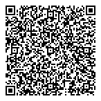 Country Hearth  Chimney Inc QR Card