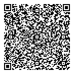 Horizons Thrift Shop QR Card