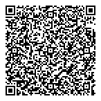 Rutherford Financial Services QR Card