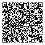 Enterprise Rent-A-Car QR Card