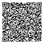 Concert Band Of Cobourg QR Card