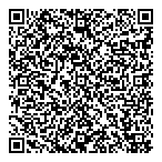 Plan Master Constr  Devmnt QR Card