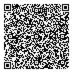 North Unberland Gymnastic QR Card