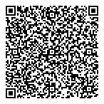 Kawartha Vision Care QR Card