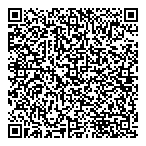 Lakeshore Security Systems QR Card