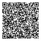 Ferguson Electric QR Card