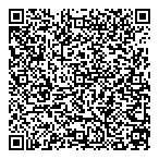 Northumberland County Law Assn QR Card