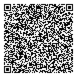 Cobourg Non-Profit Housing Crp QR Card