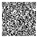 Battlefield Equipment Rentals QR Card