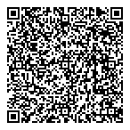 Wessbecher E Masonry Contr QR Card