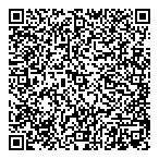 Prestige Carpet  Duct Clean QR Card