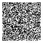 Dutch Oven Bakery-Coffee Shop QR Card