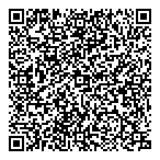 Custom Plastics Intl Ltd QR Card