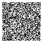 Northumberland County Collect QR Card