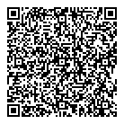 Tack Machining QR Card