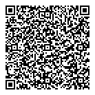 Dairy Dream QR Card