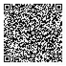 Help Centre QR Card