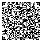 Pursey's Yacht Portage Ltd QR Card