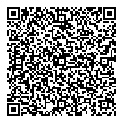 Mm Food Market QR Card