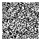 Northumberland Administration QR Card
