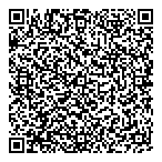 Lifestyle Timber Frame QR Card