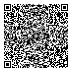 Genesis Bereavement Services QR Card