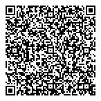 Ontario Duct Cleaning QR Card