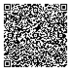 R  S Custom Upholstery QR Card